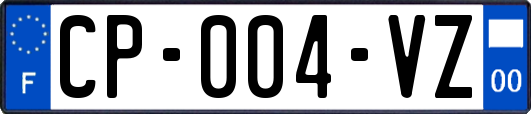 CP-004-VZ