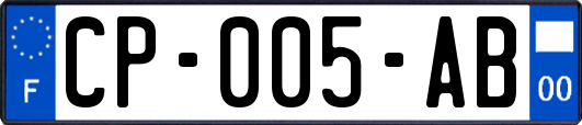 CP-005-AB