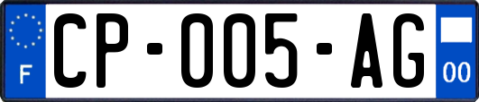 CP-005-AG