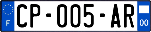 CP-005-AR