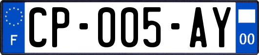 CP-005-AY