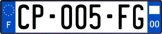 CP-005-FG