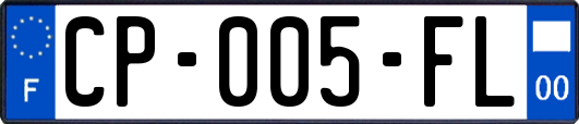 CP-005-FL