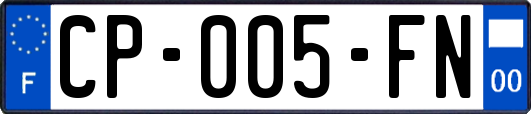 CP-005-FN