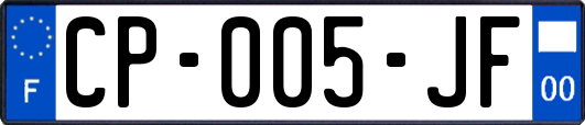 CP-005-JF