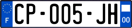 CP-005-JH