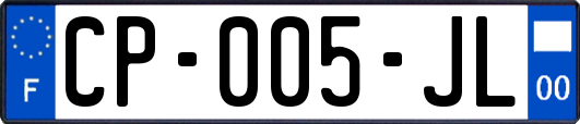 CP-005-JL