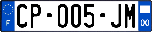 CP-005-JM