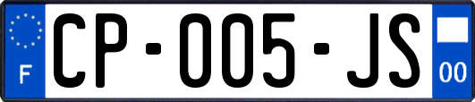 CP-005-JS