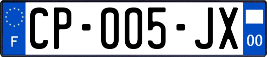 CP-005-JX