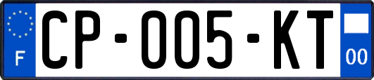 CP-005-KT