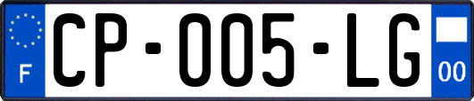 CP-005-LG