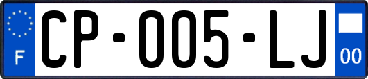 CP-005-LJ
