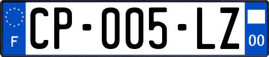 CP-005-LZ