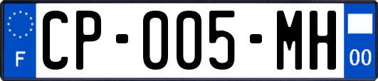 CP-005-MH