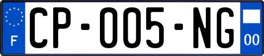 CP-005-NG