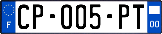 CP-005-PT