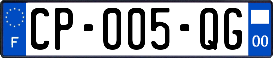 CP-005-QG