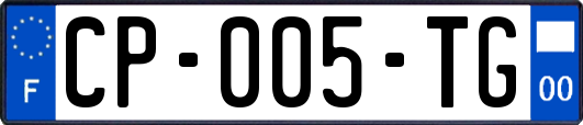 CP-005-TG