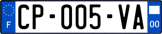 CP-005-VA