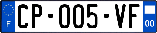 CP-005-VF