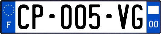 CP-005-VG