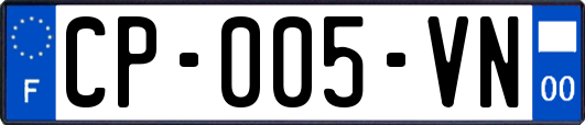 CP-005-VN