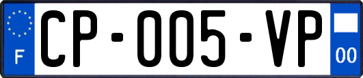 CP-005-VP
