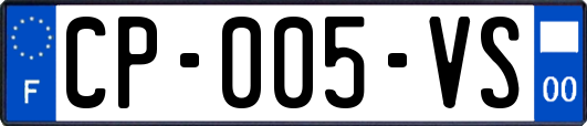 CP-005-VS