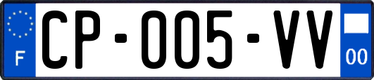 CP-005-VV