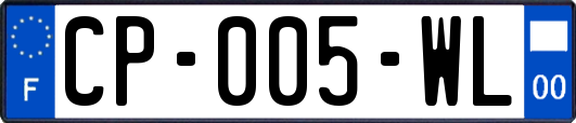 CP-005-WL