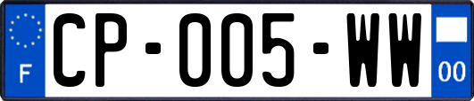 CP-005-WW