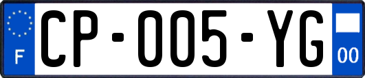 CP-005-YG