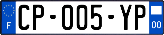 CP-005-YP