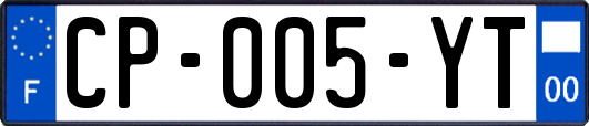 CP-005-YT