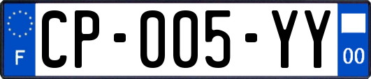 CP-005-YY