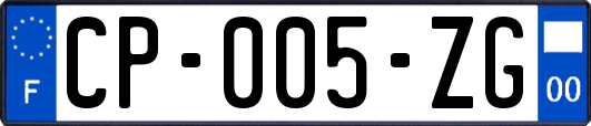 CP-005-ZG