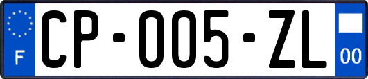 CP-005-ZL