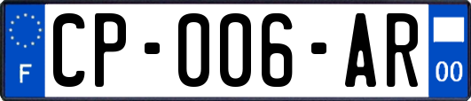 CP-006-AR