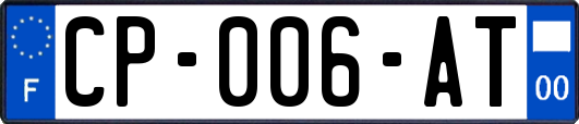 CP-006-AT