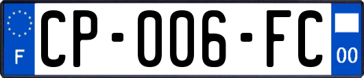 CP-006-FC
