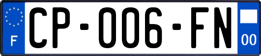 CP-006-FN
