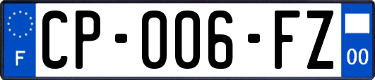 CP-006-FZ
