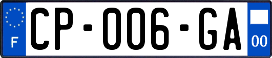 CP-006-GA