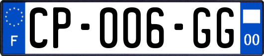 CP-006-GG