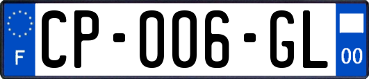 CP-006-GL