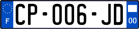 CP-006-JD