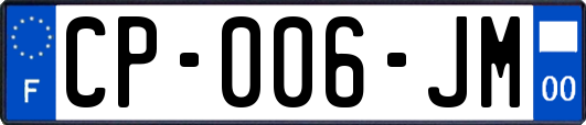 CP-006-JM