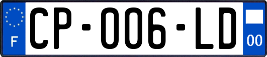 CP-006-LD