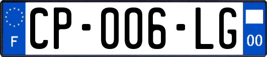 CP-006-LG